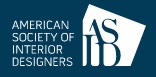 ASID Member