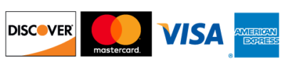 credit cards